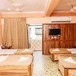 Hotel Subhash- Andheri Mumbai