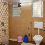 Hotel Subhash- Andheri 3*