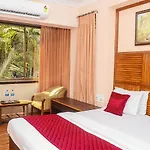 Hotel Subhash- Andheri 3*