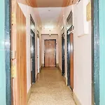 Subhash- Andheri Hotel Mumbai