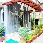 Hotel Subhash- Andheri