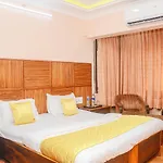 Subhash- Andheri