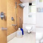 Hotel Subhash- Andheri Mumbai