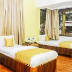 Hotel Subhash- Andheri