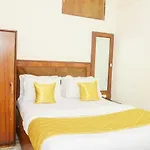 Subhash- Andheri