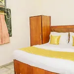 Hotel Subhash- Andheri