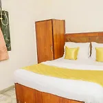 Subhash- Andheri Hotel Mumbai