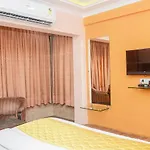 Subhash- Andheri Hotel