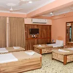 Hotel Subhash- Andheri 3*