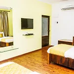 Subhash- Andheri Hotel Mumbai