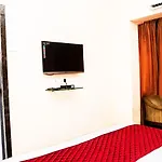 Subhash- Andheri Hotel Mumbai