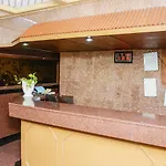 Hotel Subhash- Andheri