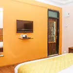 Subhash- Andheri 3*