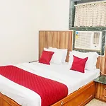 Subhash- Andheri Hotel Mumbai