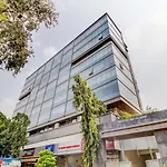 Oyo Hotel Sakinaka Inn Near Chhatrapati Shivaji International Airport