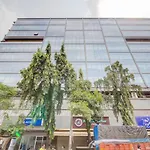 Oyo Hotel Sakinaka Inn Near Chhatrapati Shivaji International Airport