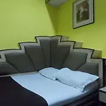 Hotel Everest