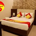 Via Ashir Inn - Nr Mumbai International Airport