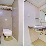 Hotel Capital O 76484 Balwas International 3*