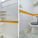 Capital O 76484 Balwas International Hotel Mumbai
