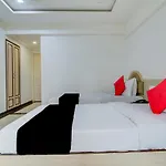Capital O 76484 Balwas International 3*