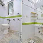 Hotel Capital O 76484 Balwas International