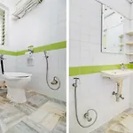 Hotel Capital O 76484 Balwas International Mumbai
