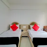 Capital O 76484 Balwas International Hotel Mumbai