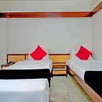 Hotel Capital O 76484 Balwas International Mumbai