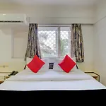 Hotel Capital O 76484 Balwas International