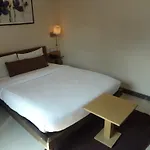 Sapna Marine 2* Mumbai