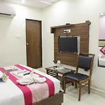 Plaza Executive - Near Bkc Mumbai