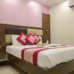 Hotel Plaza Executive - Near Bkc 3*