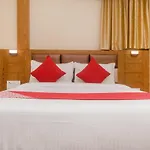 Oyo 22829 Hotel Volga