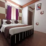 Kalpataru Hometel