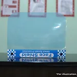 Vaccinated Staff - Oyo 22055 Dadar Residency