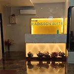 Hotel New Suite