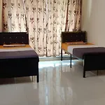 Oxotel