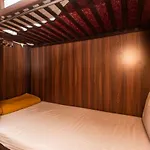 Hotel Almas Andheri West Mumbai