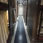 Almas Andheri West Hotel Mumbai