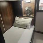 Almas Andheri West 3*