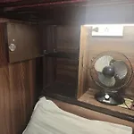 Almas Andheri West Hotel 3*