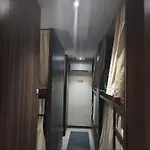 Almas Andheri West 3* Mumbai
