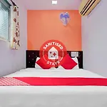 Oyo 81092 Hotel Simla House