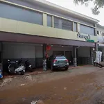 Hotel Amrapali Lodging And Boarding
