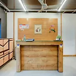 Oyo 81549 Hotel Elegance Nx