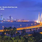 Oyo 81549 Hotel Elegance Nx