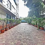 Treebo Trend Bandra Apartments