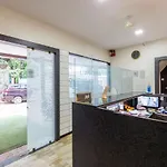 Hotel Amrapali Lodging And Boarding