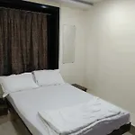 Sadguru Lodge